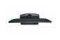 Preview: LG Electronics Smart HD Hotel-TV 32LN661H